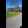 thumbnail REGENT PARK GOLF CLUB - CAPTAINS DRIVE-IN 2019