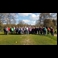thumbnail REGENT PARK GOLF CLUB - CAPTAINS DRIVE-IN 2019