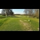 thumbnail REGENT PARK GOLF CLUB - CAPTAINS DRIVE-IN 2019