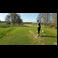 thumbnail REGENT PARK GOLF CLUB - CAPTAINS DRIVE-IN 2019