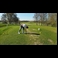 thumbnail REGENT PARK GOLF CLUB - CAPTAINS DRIVE-IN 2019