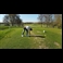 thumbnail REGENT PARK GOLF CLUB - CAPTAINS DRIVE-IN 2019