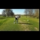 thumbnail REGENT PARK GOLF CLUB - CAPTAINS DRIVE-IN 2019