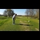 thumbnail REGENT PARK GOLF CLUB - CAPTAINS DRIVE-IN 2019