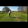 thumbnail REGENT PARK GOLF CLUB - CAPTAINS DRIVE-IN 2019