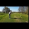 thumbnail REGENT PARK GOLF CLUB - CAPTAINS DRIVE-IN 2019