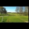 thumbnail REGENT PARK GOLF CLUB - CAPTAINS DRIVE-IN 2019