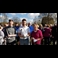 thumbnail REGENT PARK GOLF CLUB - CAPTAINS DRIVE-IN 2019